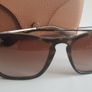 New Ray Ban Sunglass Image 6