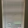 Bay Window Blind Image 4