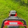 lawnmower Image 9