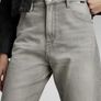 G-star jeans  size 26/30 Image 3
