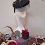 Hen Party Hat Bundle Image 4