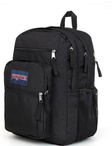 Jansport backpack