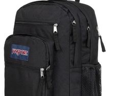 Jansport backpack