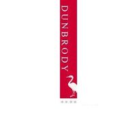 Dunbrody House Jobs in Ireland