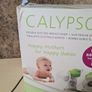 Ardo Calypso Double Plus Electric Breast Pump Image 9