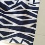 Calvin Klein Dress S Uk8 rrp 250 Image 3