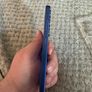 samsung s25 cracked back glass Image 5