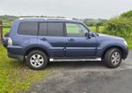 Pajero