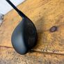 Cobra Golf DarkSpeed LS Driver 8.0 Degrees RH X Image 3