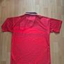 Original Umbro Manchester United 1994/1995 Home Shirt Mens Extra Large Image 6