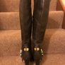 michael kors boots Image 6