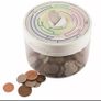 moneybank Maze Safe Image 3