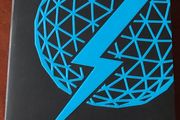 Alex Rider, Book 1 , Stormbreaker by Anthony Horowitz