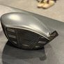 taylormade qi35 head Image 3