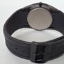 Skagen 435XXLTBRB Man's Watch Image 4