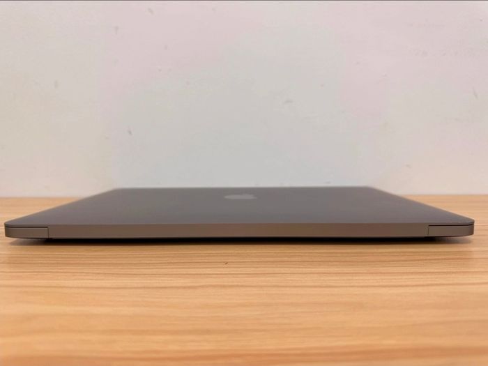 Apple MacBook Air 13' 2020 A2179 Core i5 8GB 2TB SSD Space Grey