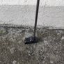Golf putter Image 2
