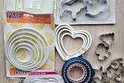 polymer clay