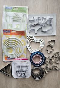 polymer clay