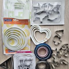 polymer clay