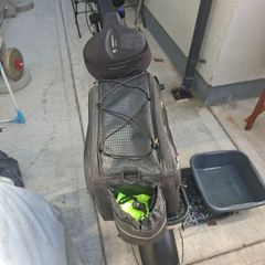 Enguie pro2 Electric bike