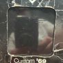 Fender custom shop 69 pickups Image 6
