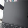 Huawei Matebook D14 14" Laptop | Ryzen 5 4600H | 8GB | 256GB SSD Image 6