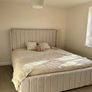 Beds Brand New Image 4