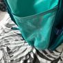 delivery bag Image 4