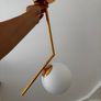 pendant light Image 2