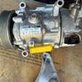 Citroen Peugeot Partner Berlingo Air con pump Image 3