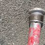 standpipe Image 3