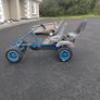 Gocart Image 3