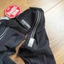 Gore bike wear overshoes Image 2