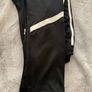 tracksuits Nile black bottoms Image 4
