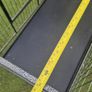 large dog playpen Image 5