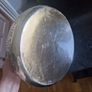 metal container Image 4