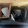 Logitech G923 steering wheel and pedals Image 4