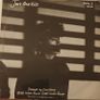 The Cure - Let's Go To Bed 12" single Image 2