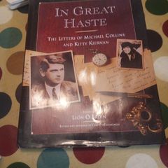 non fiction