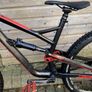 mountain bike Image 3