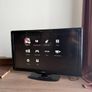 TV Philips 42 inch Full HD LCD TV Image 5