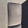 Green 3-seater Sofa Ikea Viskafors Image 8