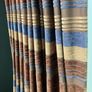 Custom-made Blackout Curtains Image 2