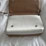 Parfois  bag Image 3