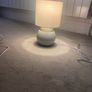 bedside lamp Image 2