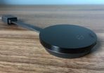 Chromecast Ultra 4k