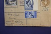 british premium stamps.