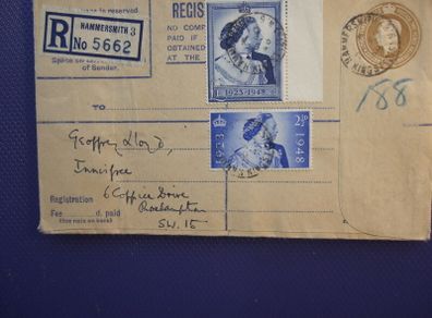 british premium stamps.
