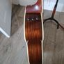 Taylor GS8e Image 3